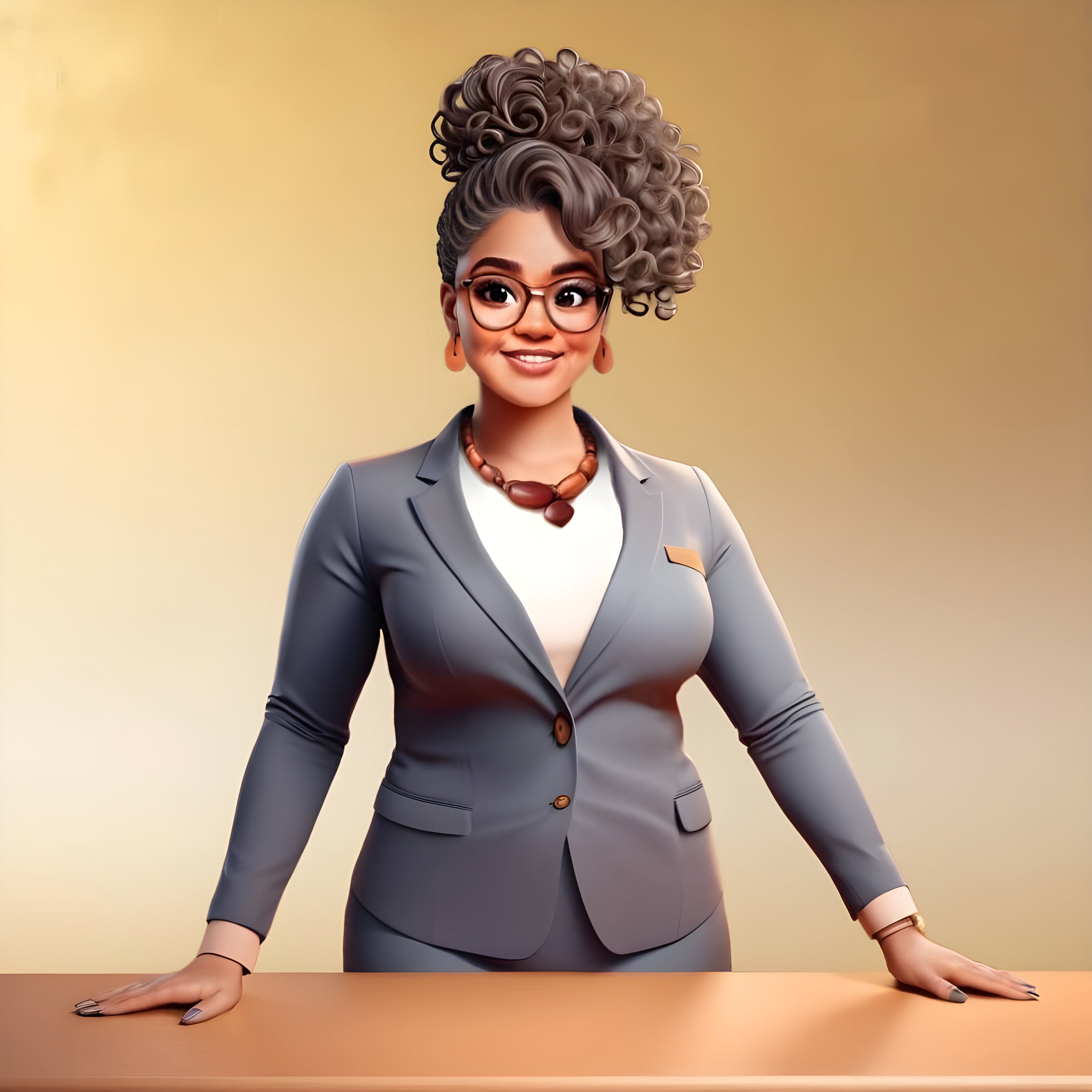 Elaboradora e Gestora de Projetos